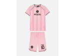 Ensemble de sport Inter Miami CF