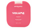 Shampooing pour cheveux fins Volume