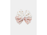 Lot de 2 langes