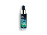 Sérum Récupérateur Nuit Effet Mélatonine