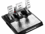 Pedalier Thrustmaster Lcm