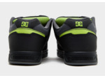 DC Shoes Stag Homme