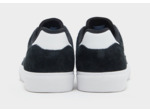 adidas Originals Court TNS Premiere Homme