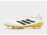 adidas Chaussure Copa Pure 3 Elite Terrain souple