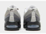 Nike Air Max 95 Women's