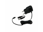 ADAPTATEUR SECTEUR DUO VTECH
