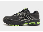 Nike Air Max Moto