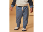 Pantalon jogging