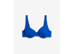 Corbeille haut de maillot