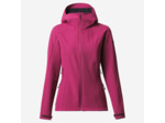 Softshell MT500 - WINDWARM - Femme
