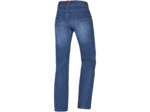 Jeans d'escalade femme Ocun Medea