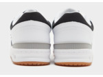 Converse CL98