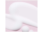 Lait Démaquillant Micellaire