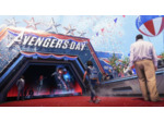 Marvel's Avengers | Occasion