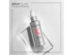 Sérum filler fondamental Première