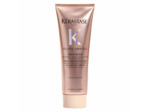 Fondant Insta Glaze Gloss Absolu