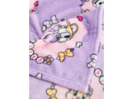 Couverture Disney Minnie Mouse et ses amis