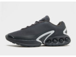 Nike Air Max Dn Homme