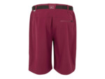BERMUDA XERT STRETCH FEMME