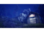 Slender The Arrival Vr 2