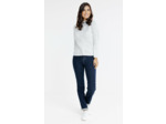Cardigan Zippe