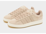adidas Originals Campus 00s Homme