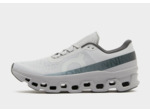 On Running Cloudmonster Homme