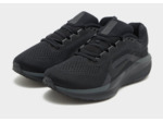 Nike Winflo 11 Homme