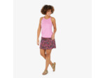 Jupe short de randonnée - NH500 -