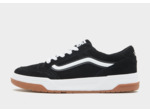 Vans Hylane Homme
