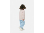 Veste matelassée Hello Kitty