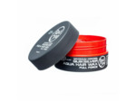 Quiksilver Aqua Hair Wax 150 ml gris