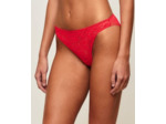 Culotte en dentelle