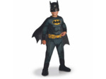 Déguisement Batman Taille S