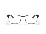 Lunettes de vue RAY-BAN