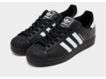 adidas Originals Superstar II