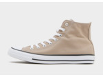 Converse Chuck Taylor All Star High Homme