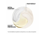 Masque sublimateur de lumière Oil Reflections 500ml