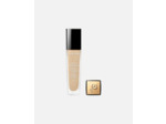 Lancôme