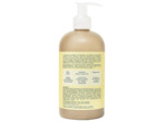 Jamaican Black Castor Oil Strengthen & Restore Conditioner