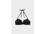 Push-up armaturé haut de maillot