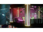 Five Nights At Freddy's Security Breach - Occasion