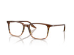 Lunettes de vue RAY-BAN RX5421 8255