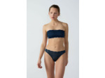 Culotte en dentelle