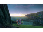Tales Of Graces F Remastered