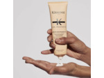 Crème de jour fondamentale Curl Manifesto
