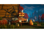 Hello Neighbor 2 - Occasion