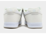DC Shoes Stag Homme