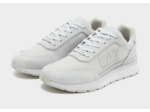 EA7 Emporio Armani MILANO