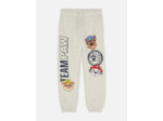 Bas de jogging graphique PAW Patrol
